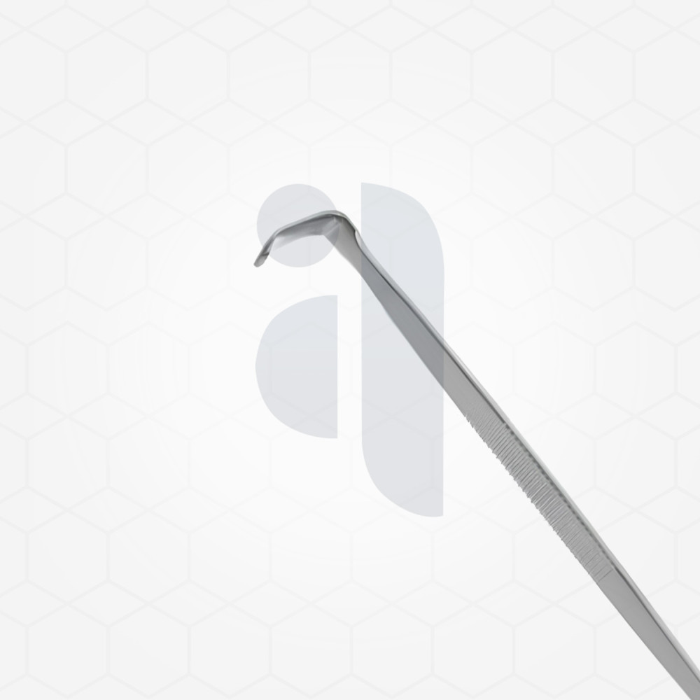 Allport Incus Hook