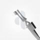 Knapp Self-Retaining Retractor