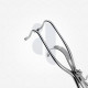 McCabe Antral Retractor