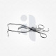 McCabe Antral Retractor