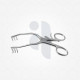 Schuknecht-Weitlaner Self-Retaining Retractor Schuknecht-Weitlaner Self-Retaining Retractor
