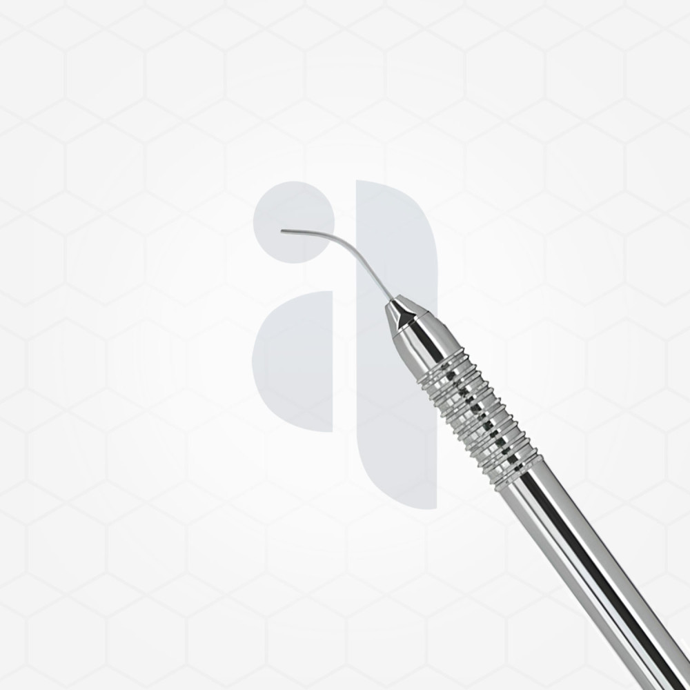 Bimanual aspiration handpiece