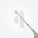 Fisch Crura Scissors