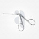 Fisch Crura Scissors