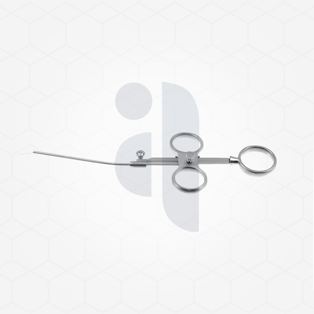 Krause Ear Snare