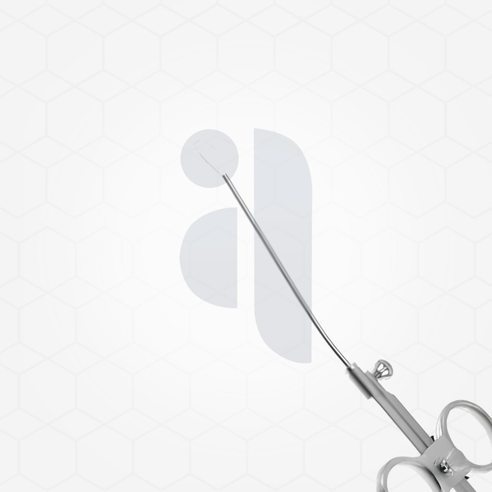 Krause Ear Snare