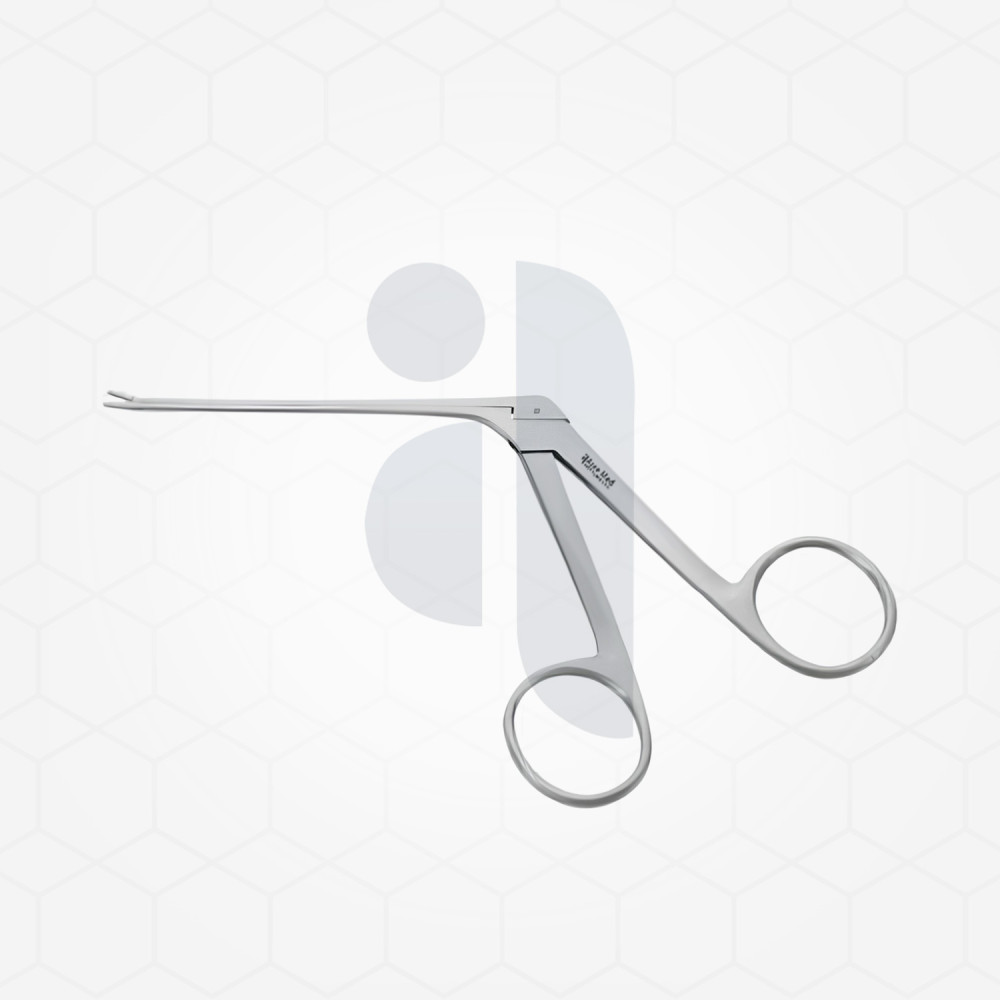 Shea-Bellucci Scissors