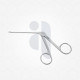 Shea-Bellucci Scissors