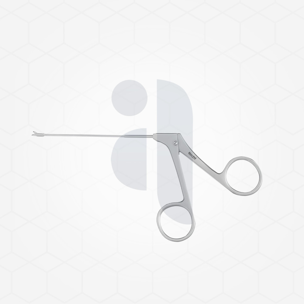 Allport Incus Hook