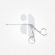 Wullstein Ear Scissors
