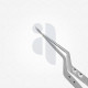 Yasargil Microsurgical Scissors
