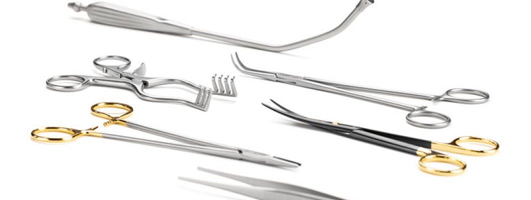 Top 10 Tools Every Modern-Day Surgeon Will Require Top 10 Tools Every Modern-Day Surgeon Will Require