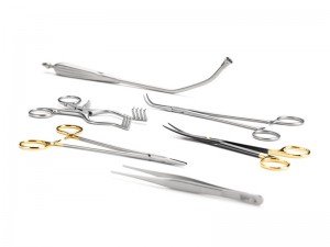 Top 10 Tools Every Modern-Day Surgeon Will Require Top 10 Tools Every Modern-Day Surgeon Will Require