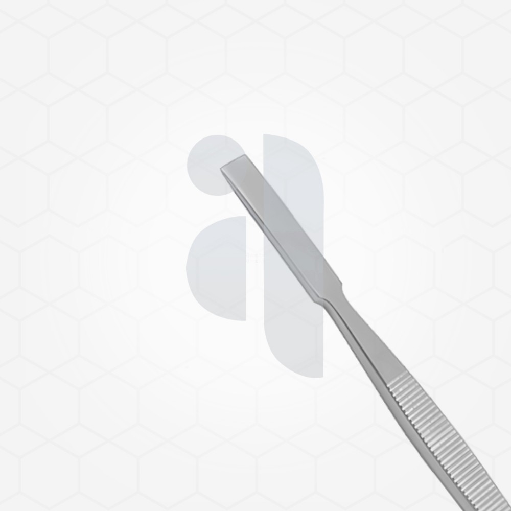 Bone Osteotome Bone Osteotome