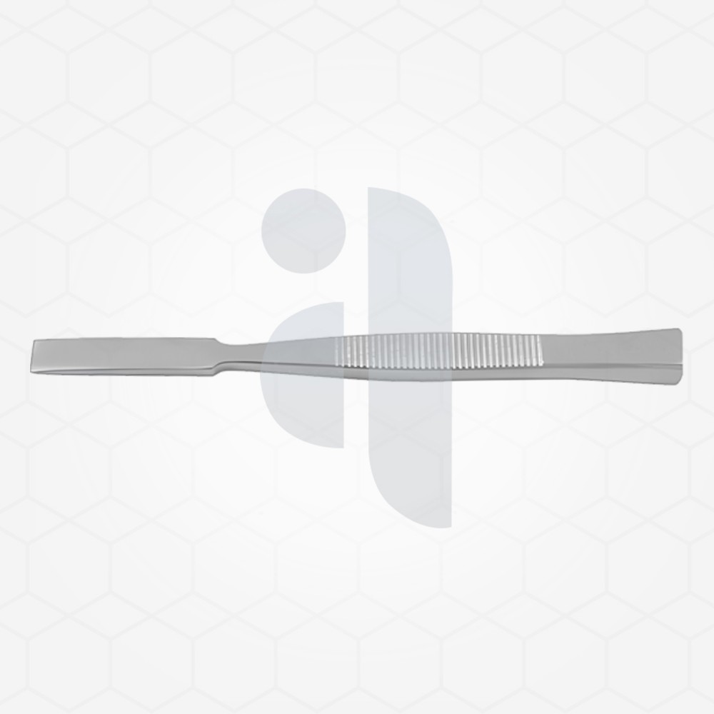 Bone Osteotome Bone Osteotome