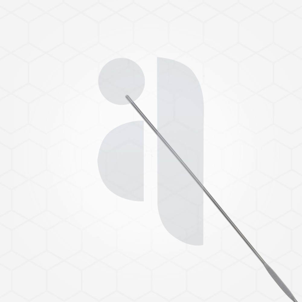 Bunnell Tendon Passer Bunnell Tendon Passer