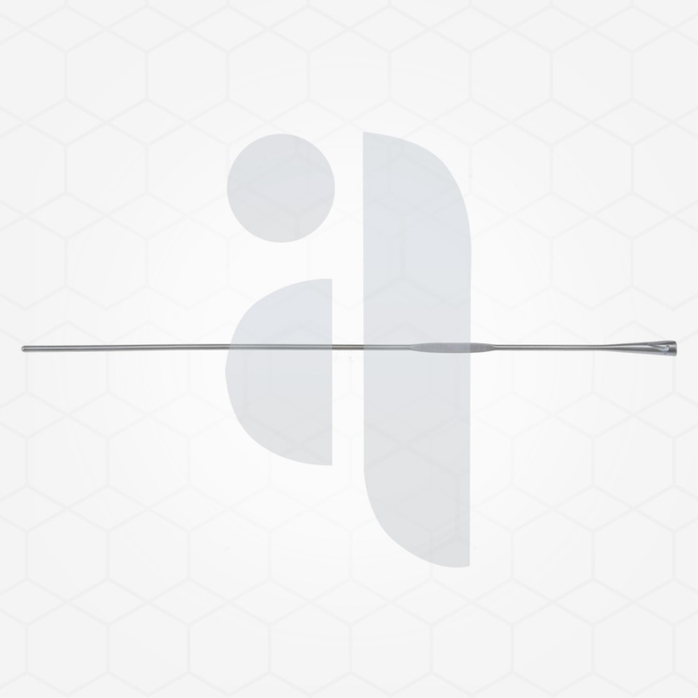 Bunnell Tendon Passer Bunnell Tendon Passer