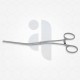 DeBakey Atrauma Pediatric Vascular Clamps