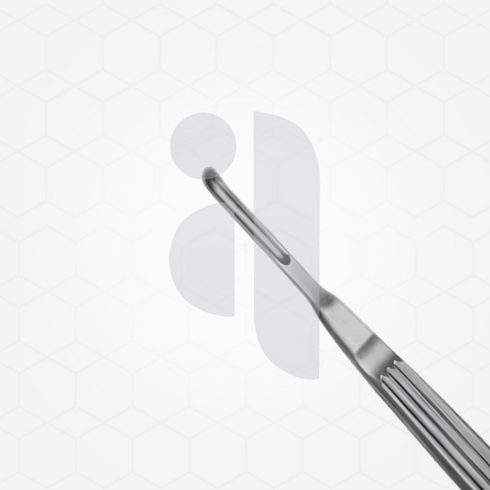 Dunn-Dautrey Elevator