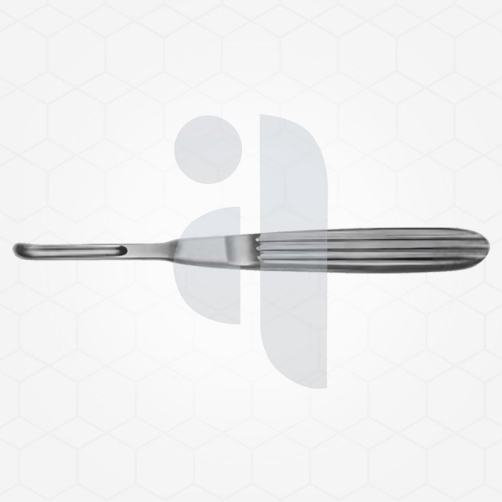 Dunn-Dautrey Elevator