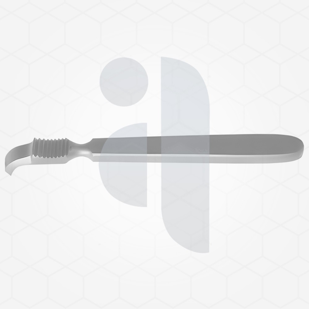 Farabeuf Periosteal Elevator