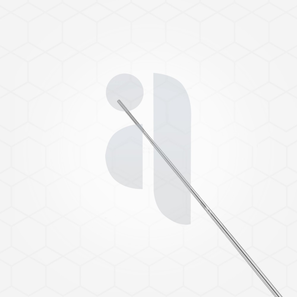 Farrell Cotton Applicator