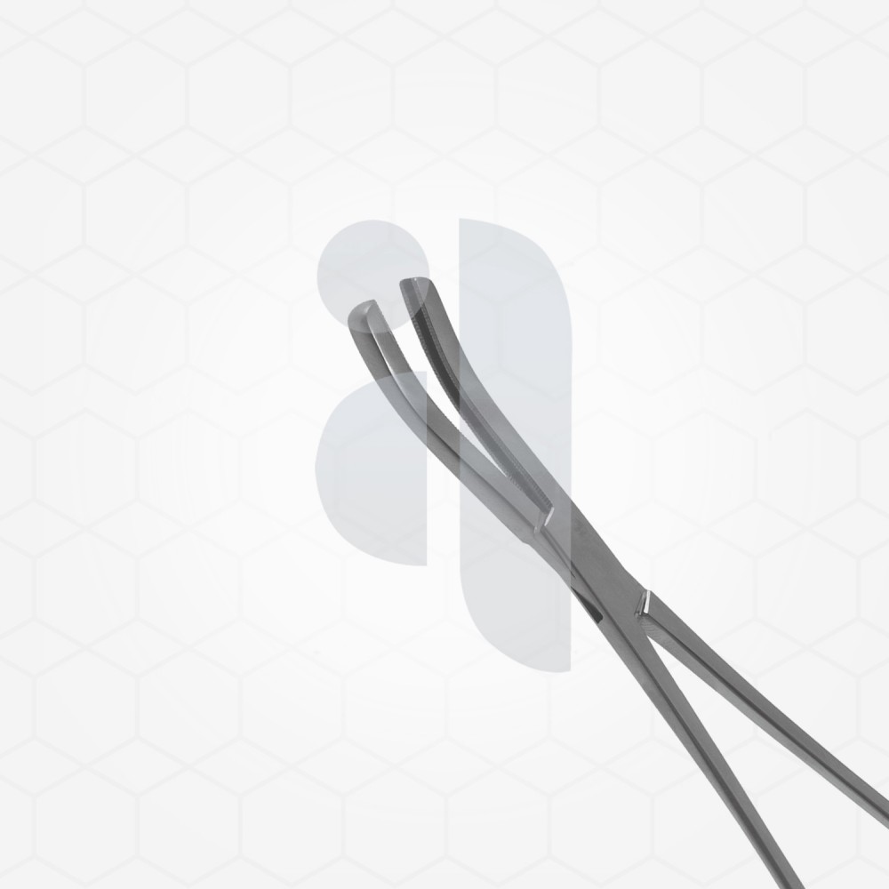 Fergusson Angiotribe