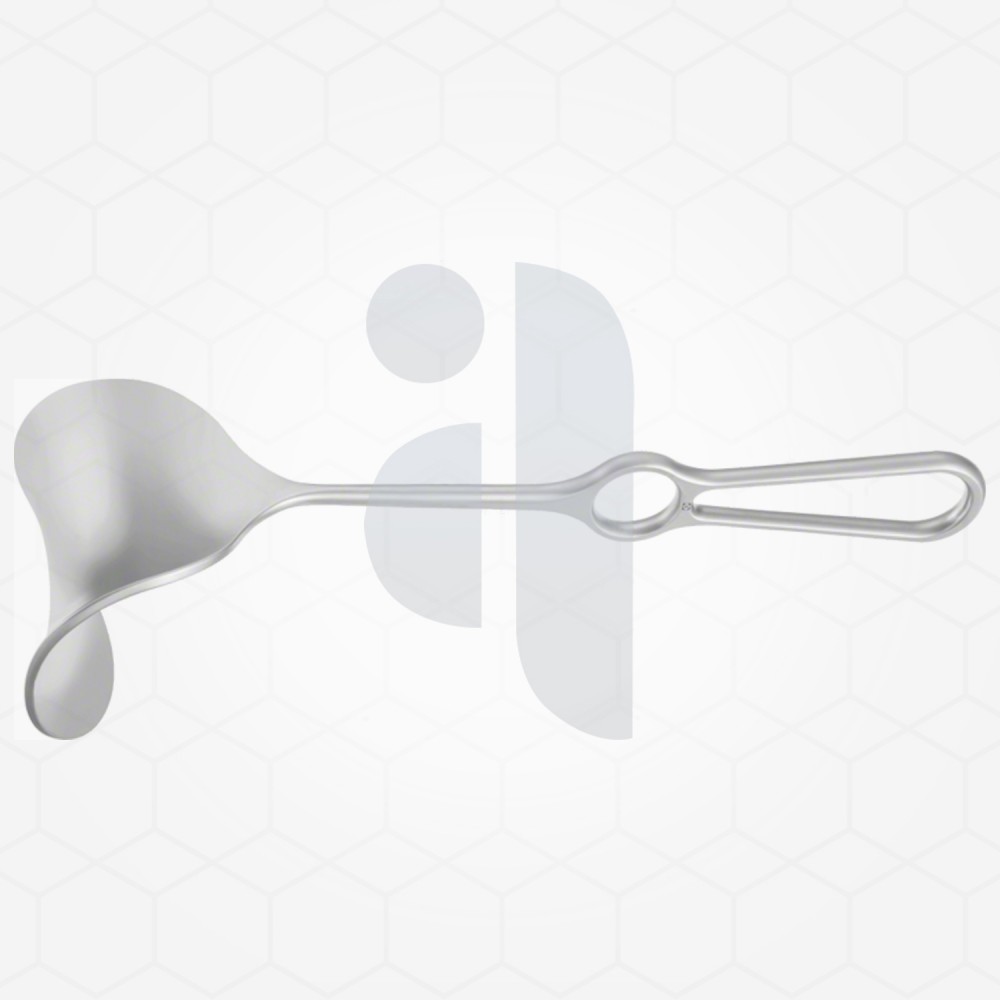 Fritsch Retractor Fritsch Retractor