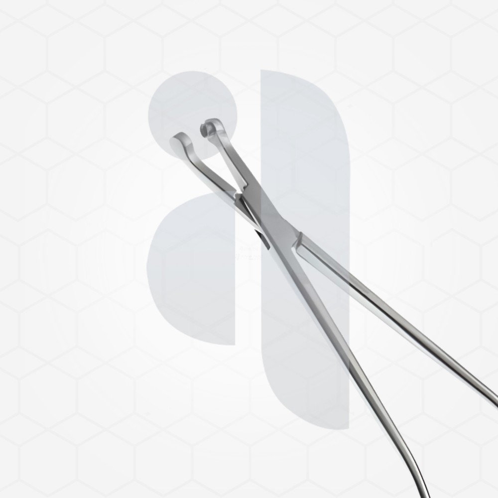 Gellhorn Uterine Biopsy Punch Gellhorn Uterine Biopsy Punch