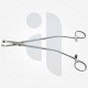 Gellhorn Uterine Biopsy Punch Gellhorn Uterine Biopsy Punch