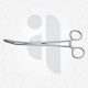Gross-Maier Dressing Forcep Gross-Maier Dressing Forcep