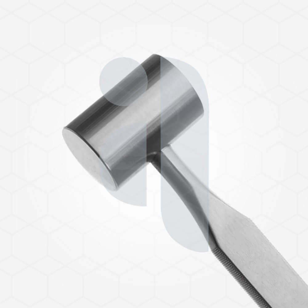 Heath Bone Mallet Heath Bone Mallet