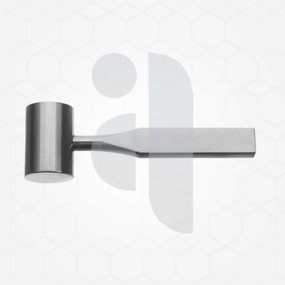 Heath Bone Mallet Heath Bone Mallet