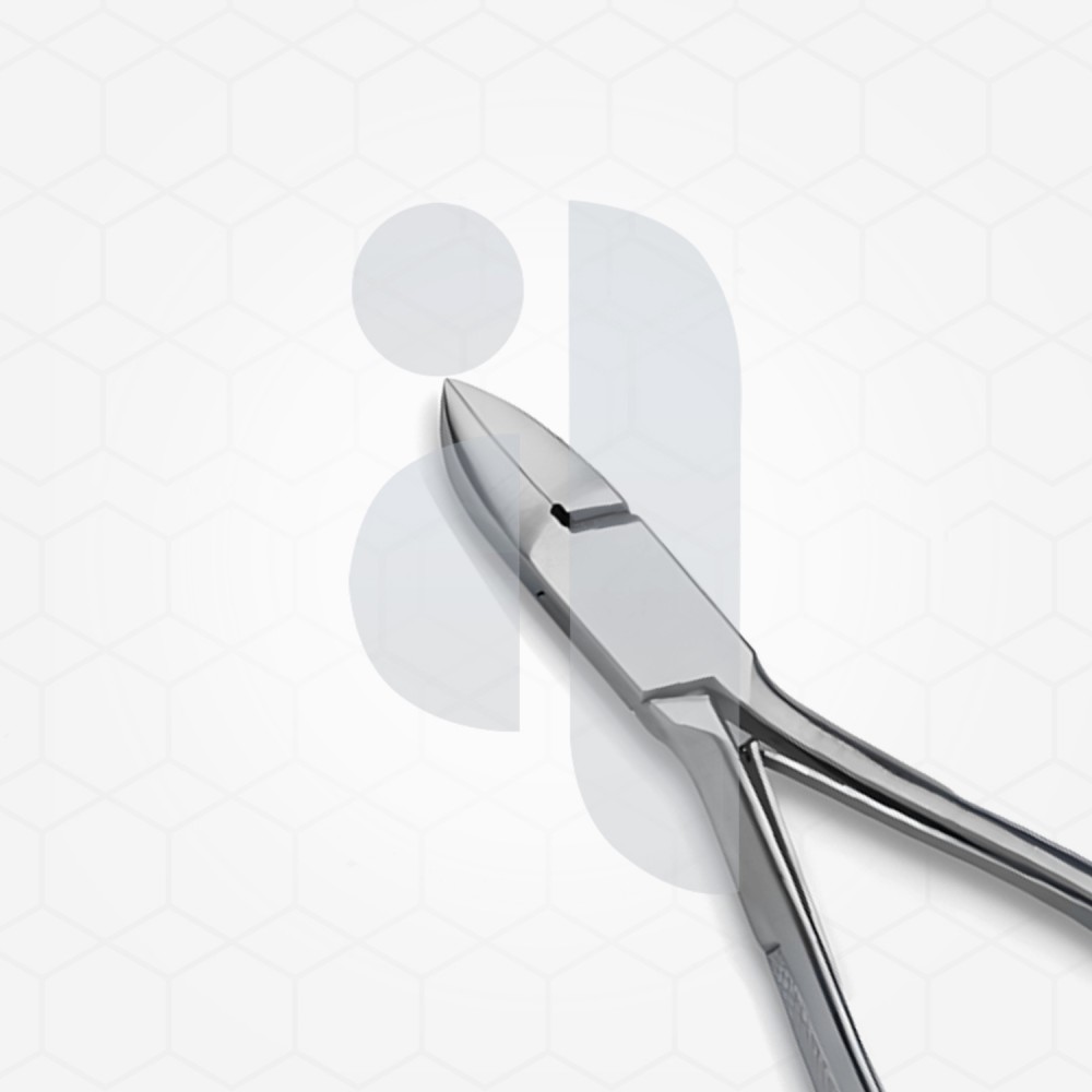 Heavy Duty Nail Cutter Heavy Duty Nail Cutter