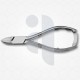 Heavy Duty Nail Cutter Heavy Duty Nail Cutter