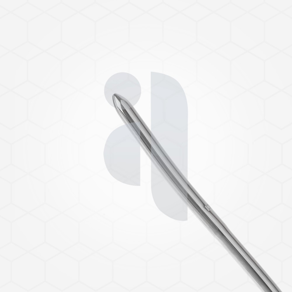 Hegar Uterine Dilators