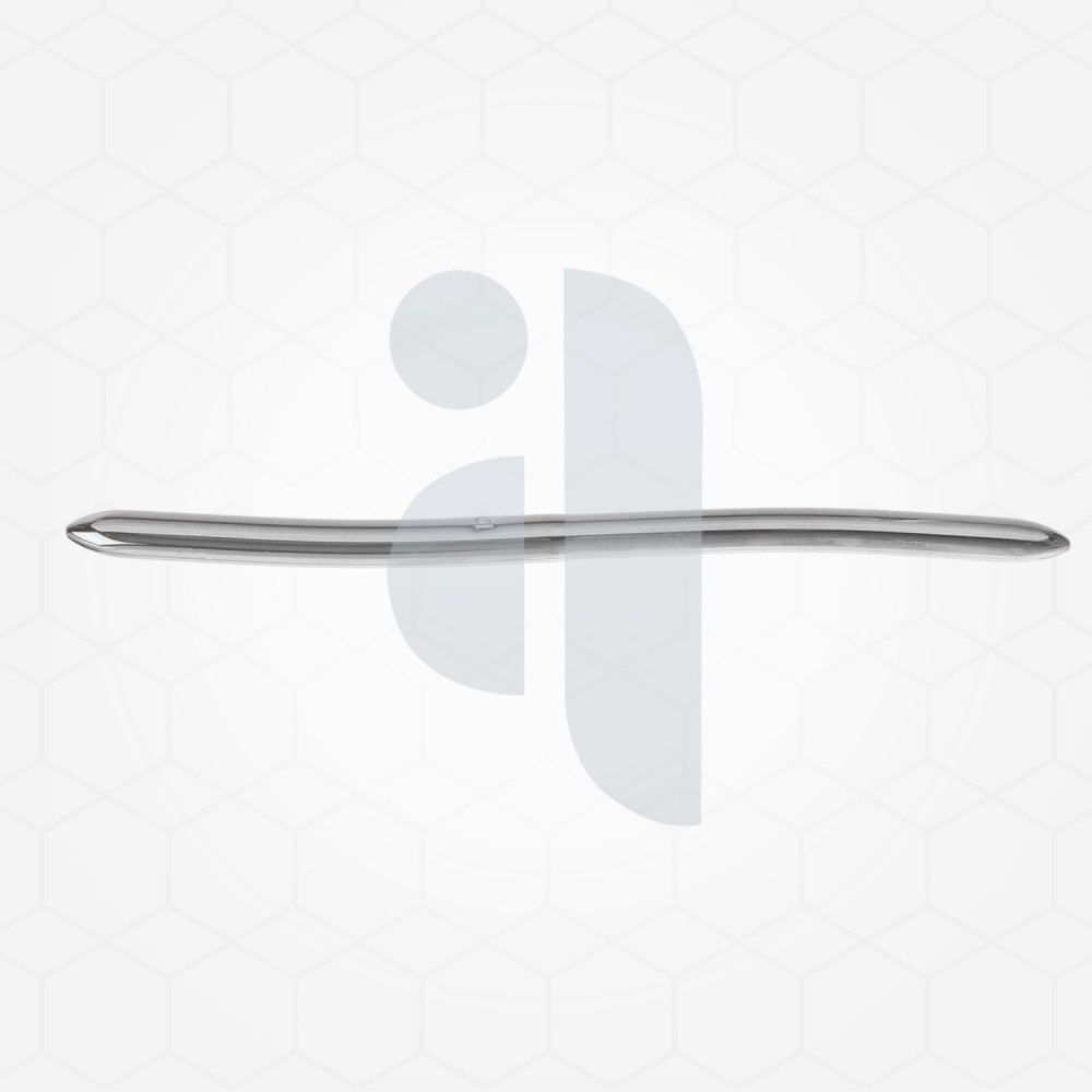 Hegar Uterine Dilators