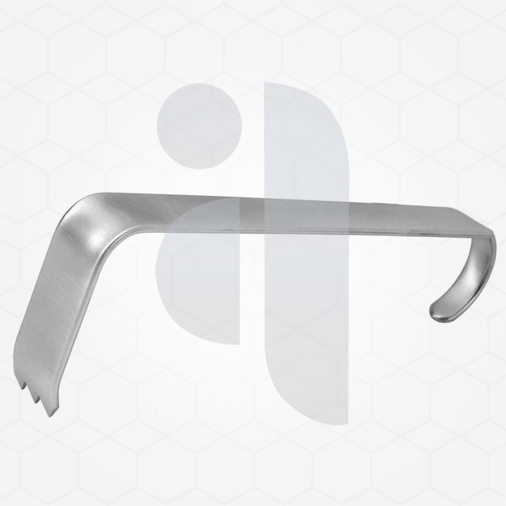 Hibbs Retractor Hibbs Retractor