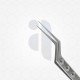 Infinex Maestro Micro Tissue Forcep