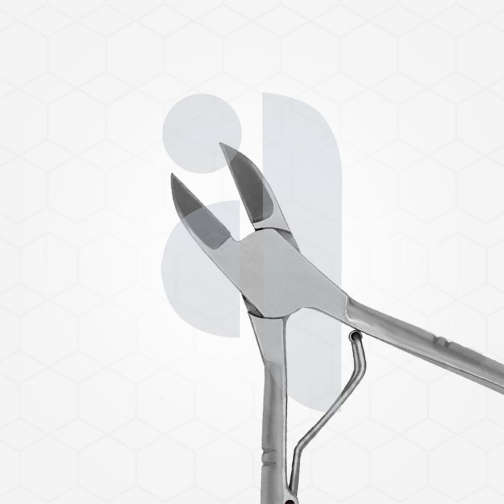 Ingrown Nail Cutter
