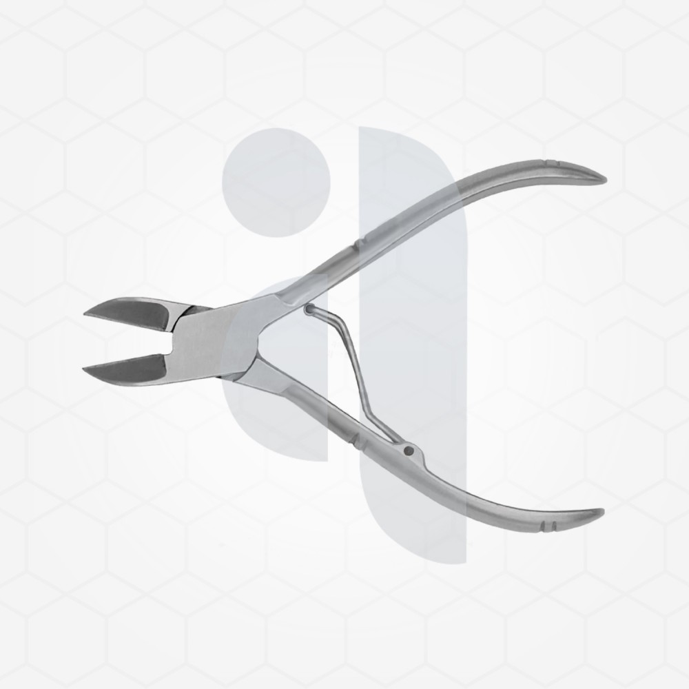 Ingrown Nail Cutter