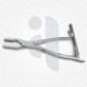 Kern Bone Holding Forcep