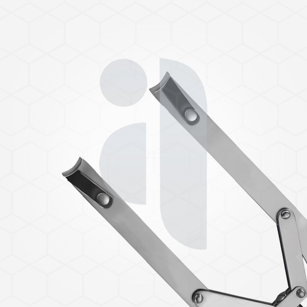 Kirschner Extension Bow Kirschner Extension Bow