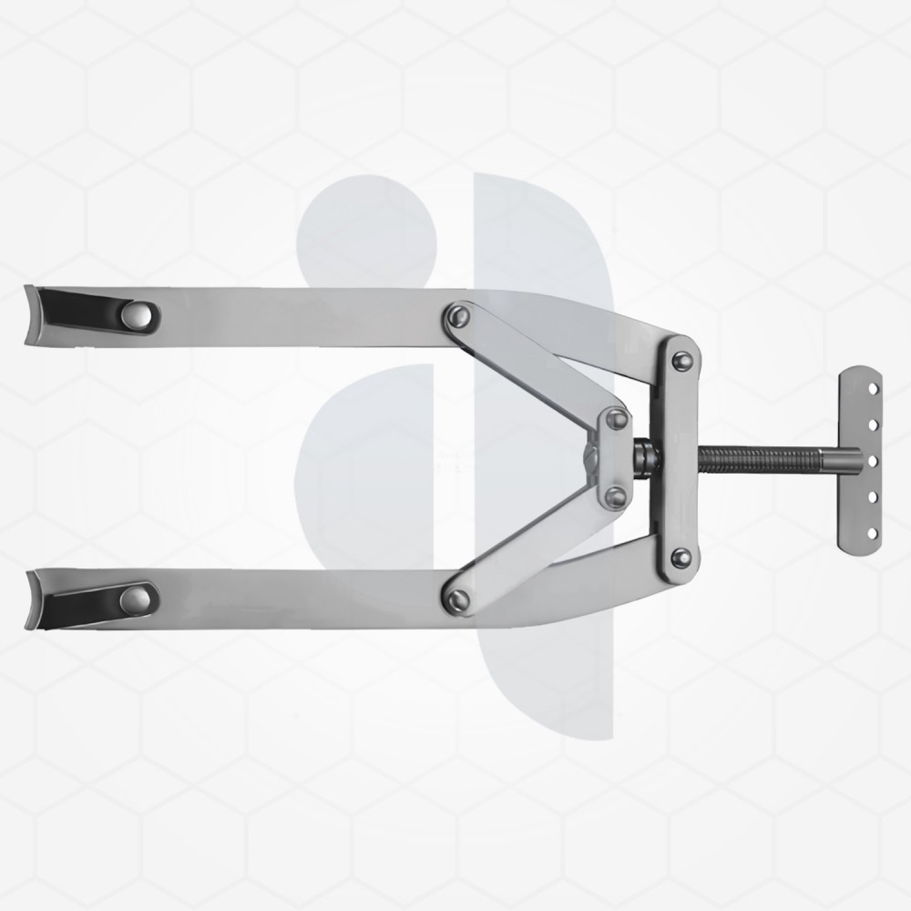 Kirschner Extension Bow Kirschner Extension Bow