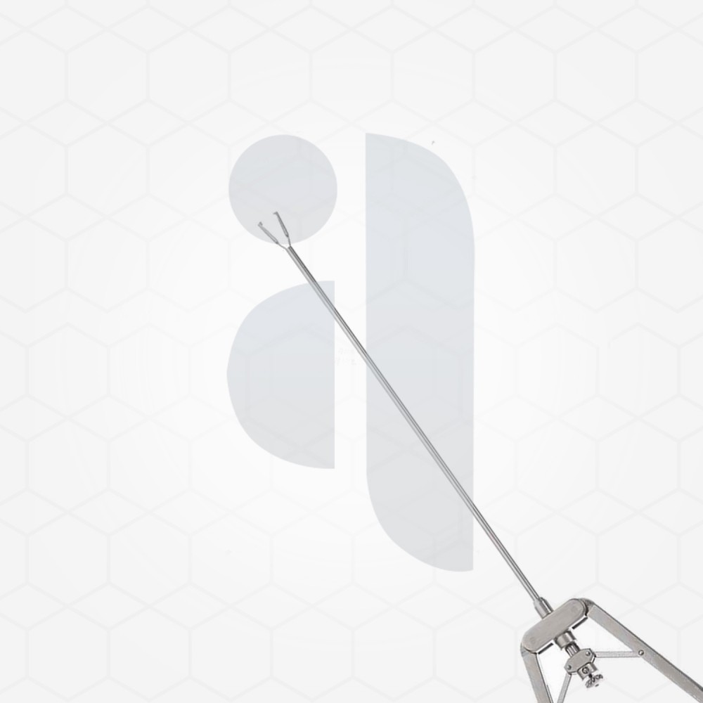 Kleinert-Kutz Tendon Holding Forceps Kleinert-Kutz Tendon Holding Forceps