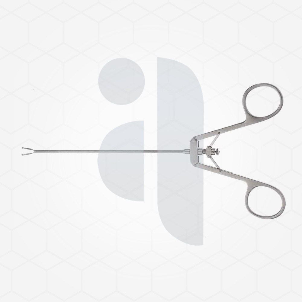 Kleinert-Kutz Tendon Holding Forceps Kleinert-Kutz Tendon Holding Forceps