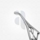 Laborde Tracheal Dilator