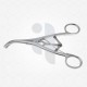Laborde Tracheal Dilator