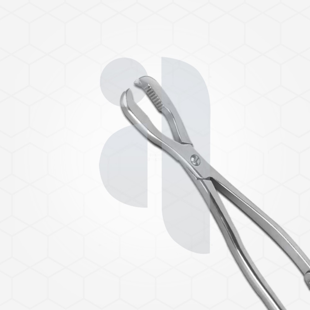Lane Bone Holding Forcep Lane Bone Holding Forcep