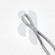 Lane Bone Holding Forcep Lane Bone Holding Forcep